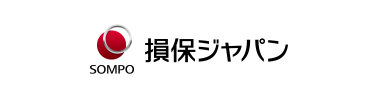 損害保険ジャパン